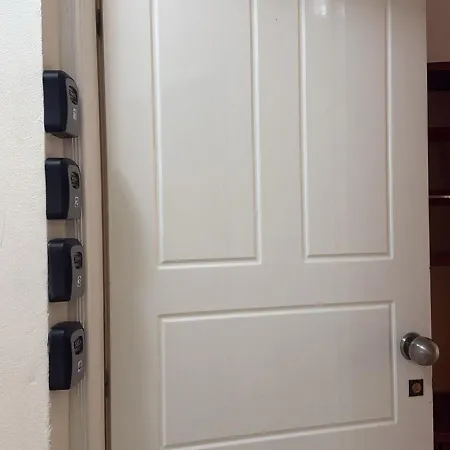 Ancient View With Smart Tv & Netflix 홈스테이