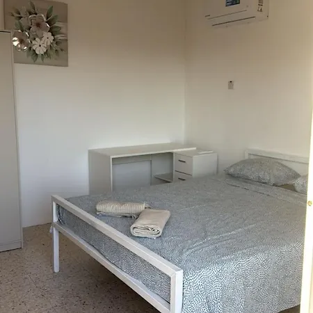 Ancient View With Smart Tv & Netflix