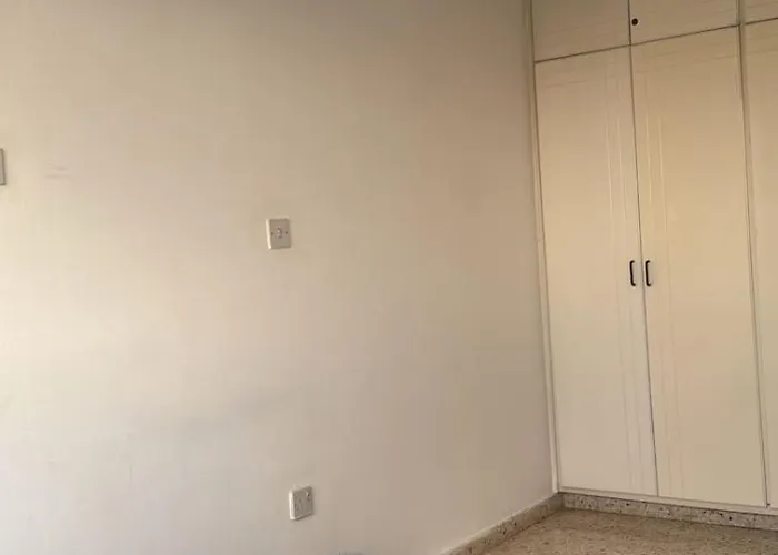 Ancient View With Smart Tv & Netflix בית אירוח