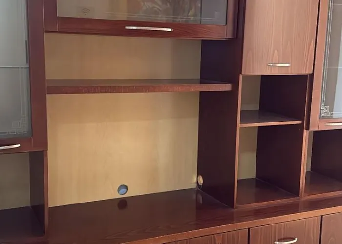 בית אירוח Ancient View With Smart Tv & Netflix *