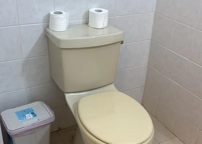 Ubytování v soukromí Ancient View With Smart Tv & Netflix