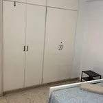 Kwatera prywatna Ancient View With Smart Tv & Netflix Larnaca