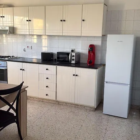 Ancient View With Smart Tv & Netflix